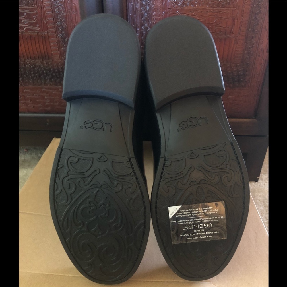 🎉HP🎉[UGG]  🆕 Stephanson Rain Boot - Picture 6 of 8